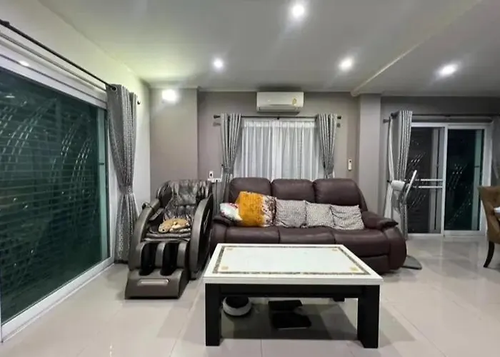 Dora Апартаменты Скопье