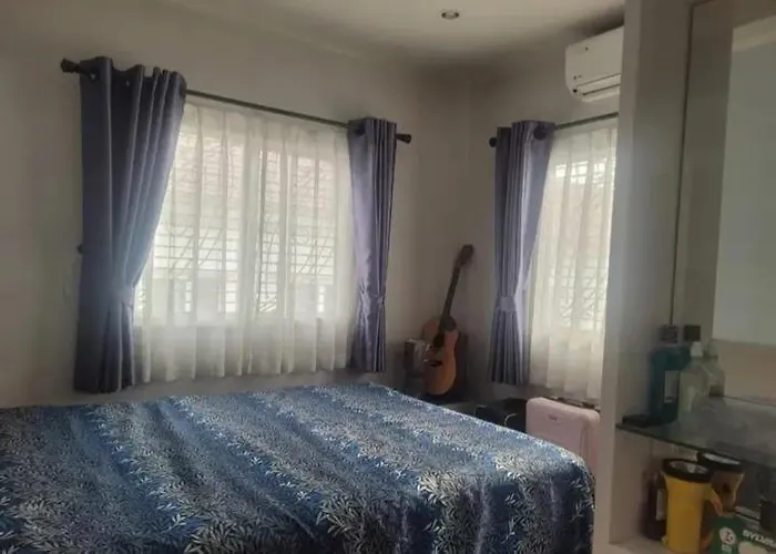 Апартаменты Dora *